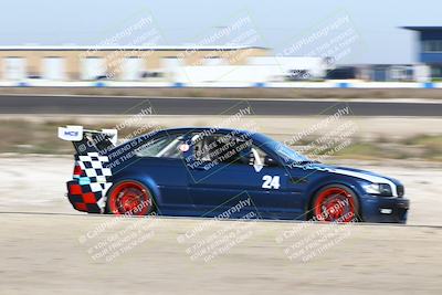media/Mar-08-2025-Speed SF (Sat) [[dc7f532132]]/Red/Session 2 (Turn 2)/